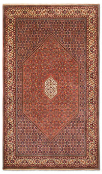 Bidjar Tapete 348x203cm - Tapete persa – product image