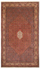 Bidjar Tapete 348x203cm - Tapete persa