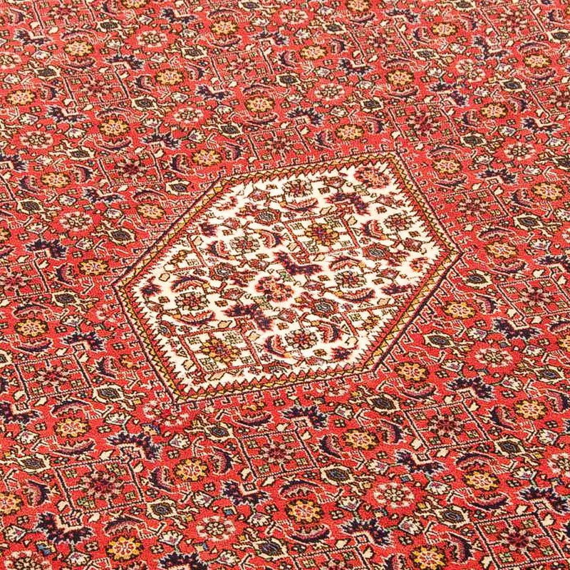 Bidjar Tapete 348x203cm - Tapete persa