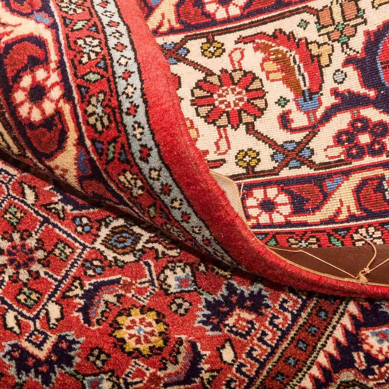 Bidjar Tapete 348x203cm - Tapete persa