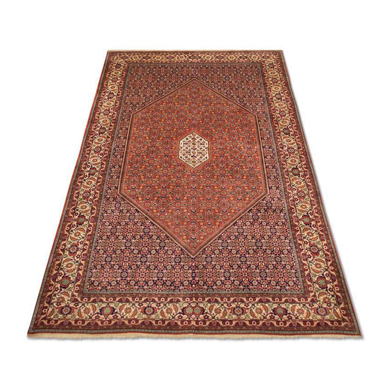 Bidjar Tapete 348x203cm - Tapete persa