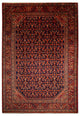 Lilian Tapete 333x226cm - Tapete persa