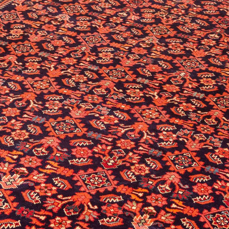 Lilian Tapete 333x226cm - Tapete persa