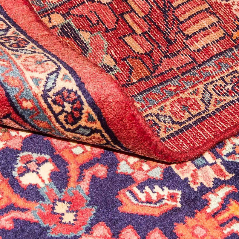 Lilian Tapete 333x226cm - Tapete persa