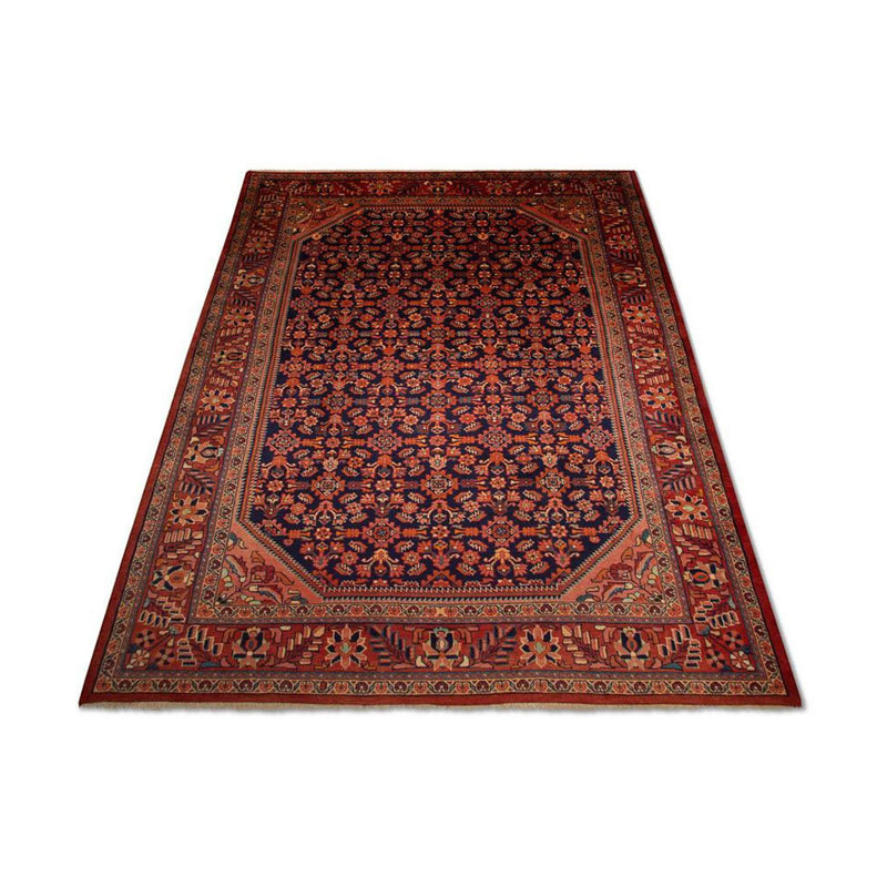 Lilian Tapete 333x226cm - Tapete persa