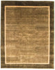 Loribaft Tapete 203x253cm - Tapete de lã