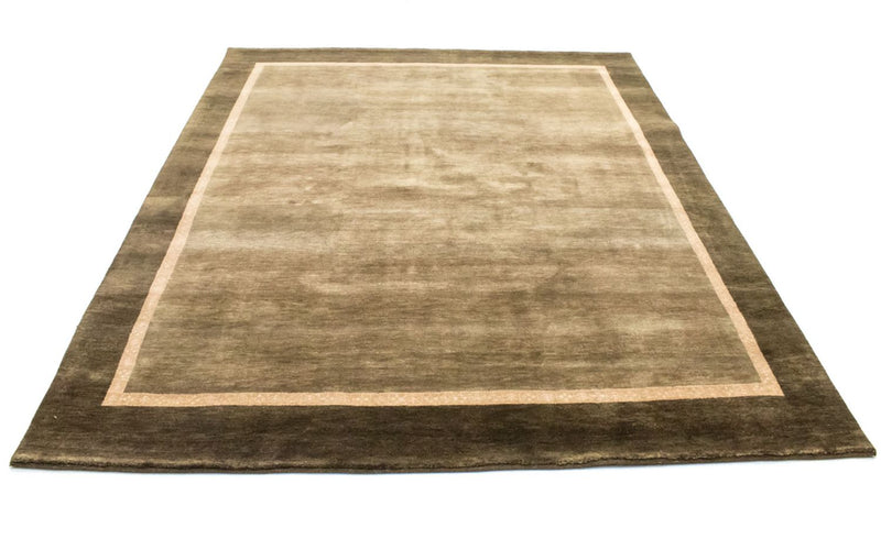 Loribaft Tapete 203x253cm - Tapete de lã