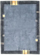 Tapete Nepal 234x170cm - Tapete de lã