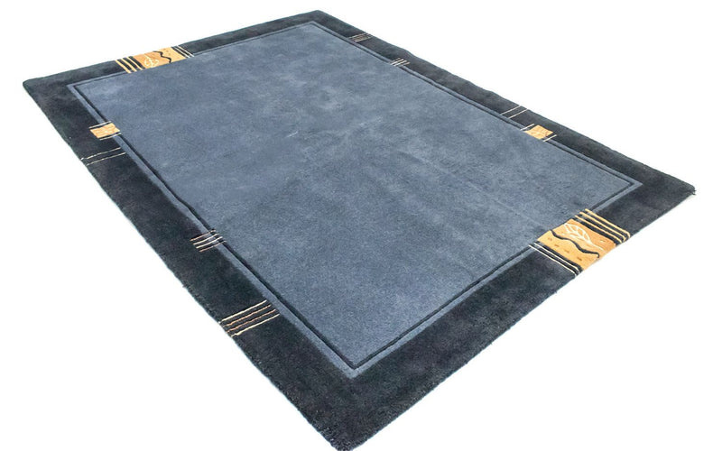 Tapete Nepal 234x170cm - Tapete de lã