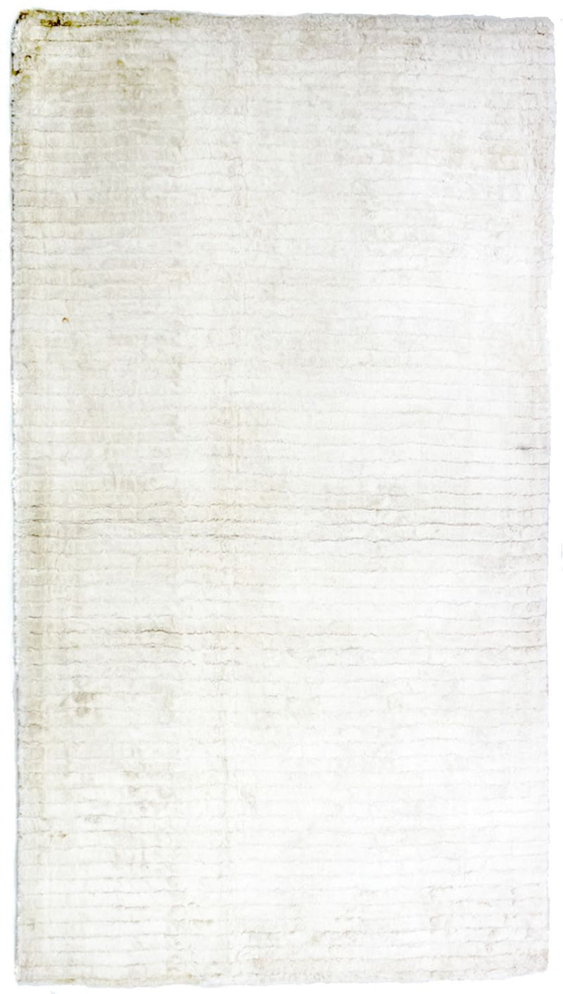 Tapete de lã 155x89cm