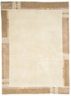 Tapete Nepal 241x175cm - Tapete de lã