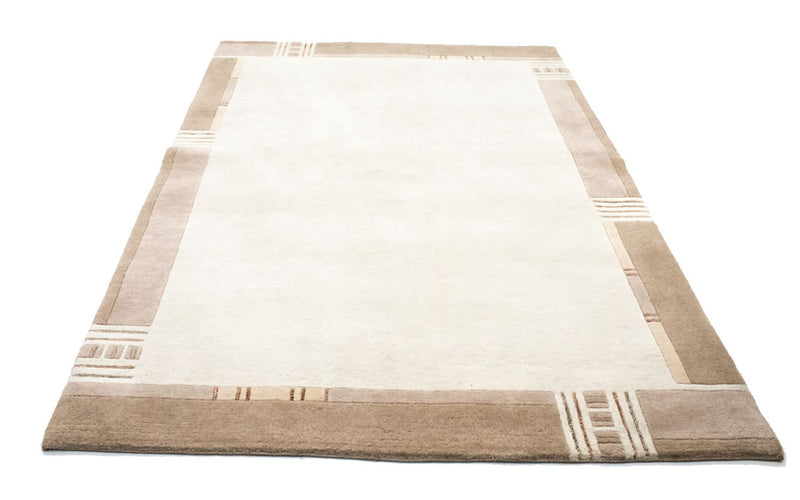 Tapete Nepal 241x175cm - Tapete de lã