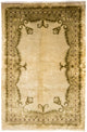 Tapete Nepal 270x179cm - Tapete de lã