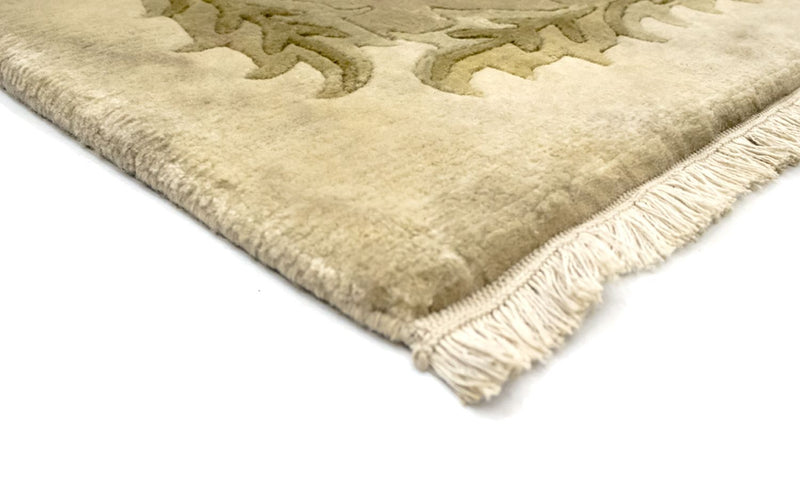 Tapete Nepal 270x179cm - Tapete de lã
