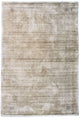 Tapete de lã 177x117cm - Tapete de lã