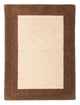 Loribaft Loom Tapete 94x124cm - Tapete de lã