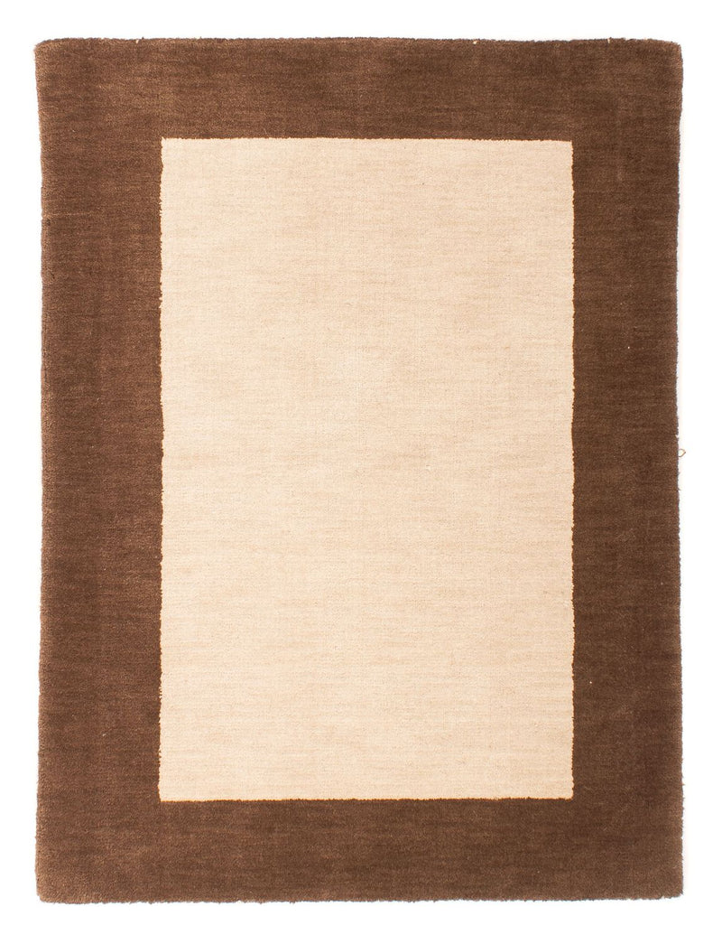 Loribaft Loom Tapete 94x124cm - Tapete de lã