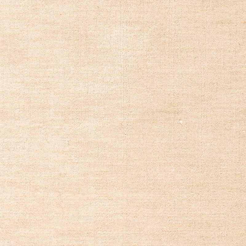 Loribaft Loom Tapete 94x124cm - Tapete de lã