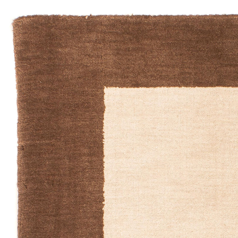 Loribaft Loom Tapete 94x124cm - Tapete de lã