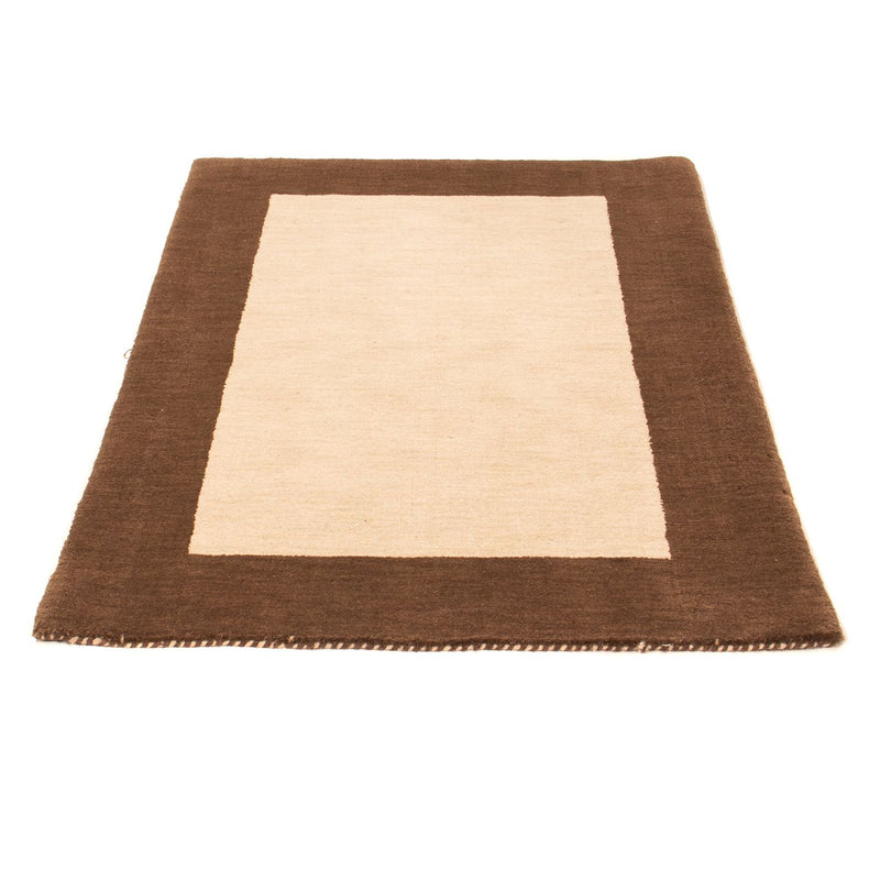 Loribaft Loom Tapete 94x124cm - Tapete de lã