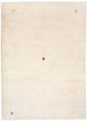 Gabbeh Indo Tapete 235x170cm - Tapete de lã