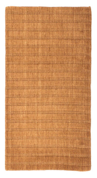 Loribaft Loom Tapete 75x142cm - Tapete de lã – product image