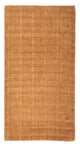 Loribaft Loom Tapete 75x142cm - Tapete de lã