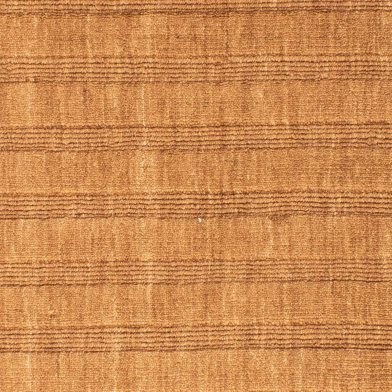 Loribaft Loom Tapete 75x142cm - Tapete de lã