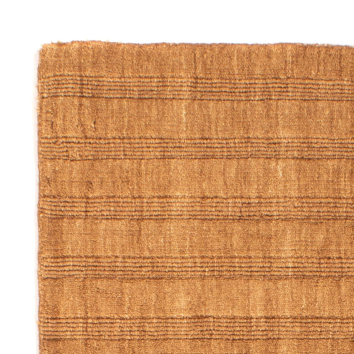 Loribaft Loom Tapete 75x142cm - Tapete de lã