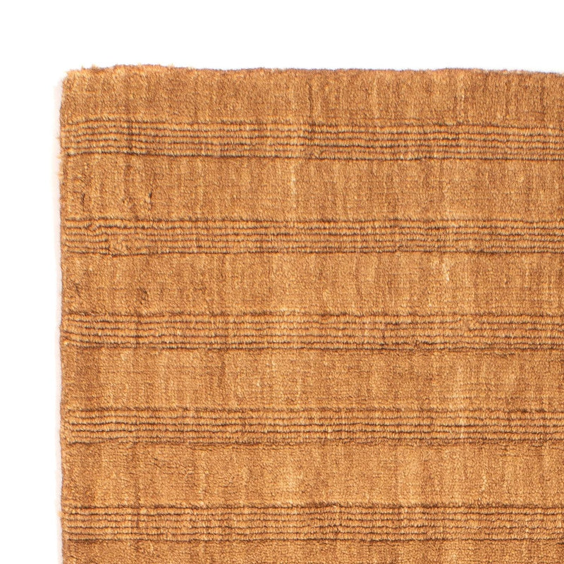 Loribaft Loom Tapete 75x142cm - Tapete de lã