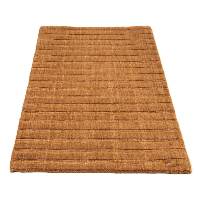 Loribaft Loom Tapete 75x142cm - Tapete de lã