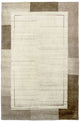 Tapete Nepal 187x125cm - Tapete de lã