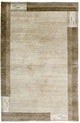 Tapete Nepal 190x125cm - Tapete de lã