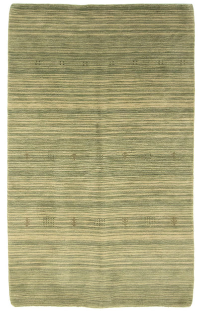 Tapete de lã 152x245cm - Tapete de lã