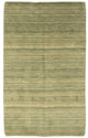 Tapete de lã 245x152cm - Tapete de lã