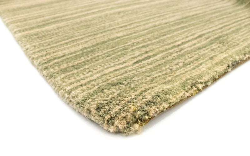 Tapete de lã 245x152cm - Tapete de lã