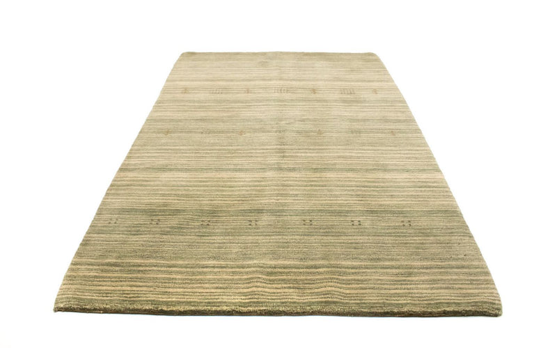 Tapete de lã 245x152cm - Tapete de lã