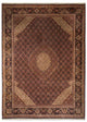 Tabriz - 50 Raj Tapete 353x252cm - Tapete persa