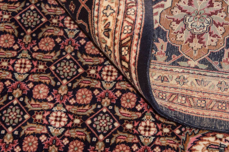 Tabriz - 50 Raj Tapete 353x252cm - Tapete persa