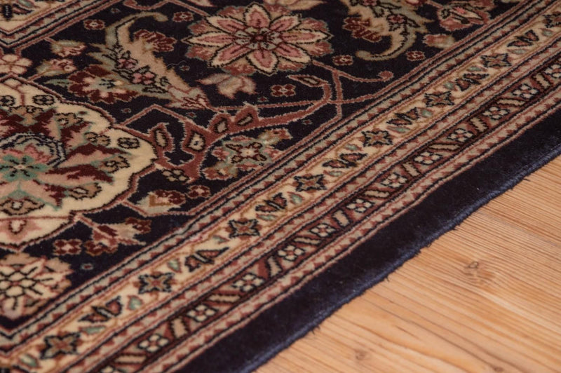 Tabriz - 50 Raj Tapete 353x252cm - Tapete persa