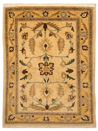 Tapete Ziegler 134x186cm - Tapete Oriental – product image