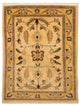 Tapete Ziegler 134x186cm - Tapete Oriental