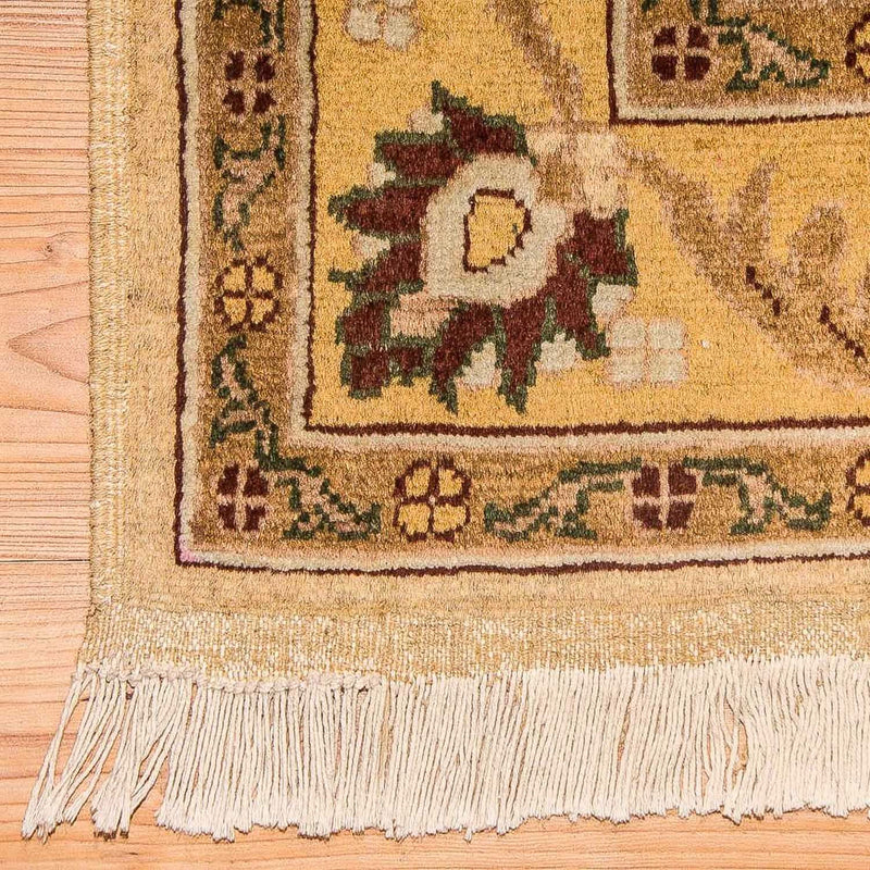 Tapete Ziegler 134x186cm - Tapete Oriental
