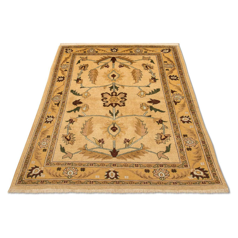 Tapete Ziegler 134x186cm - Tapete Oriental