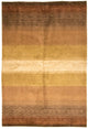 Tapete de lã 241x169cm - Tapete de lã
