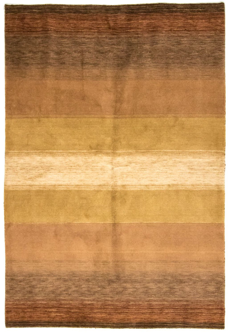 Tapete de lã 241x169cm - Tapete de lã