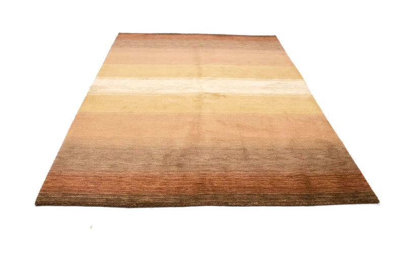 Tapete de lã 241x169cm - Tapete de lã