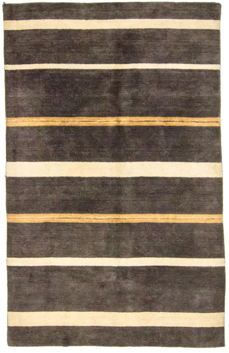 Tapete de lã 264x163cm - Tapete de lã