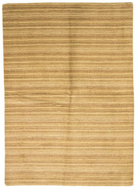 Tapete de lã 228x161cm - Tapete de lã – product image