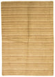 Tapete de lã 228x161cm - Tapete de lã